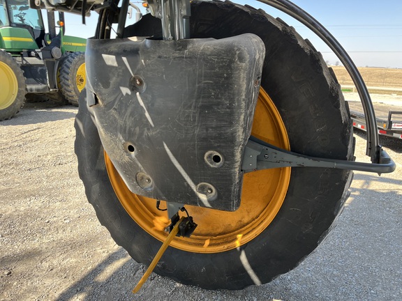 Used 2023 Hagie STS12 Self Propelled Sprayers at Koenig Equipment in Greensburg, IN - Photo16