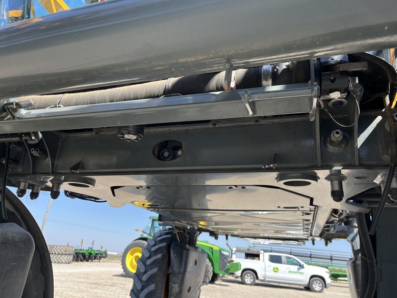 Used 2023 Hagie STS12 Self Propelled Sprayers at Koenig Equipment in Greensburg, IN - Photo15