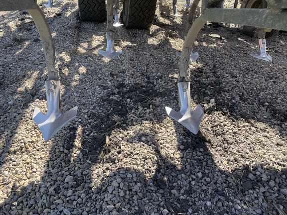 2018 Case IH 255 - Photo5