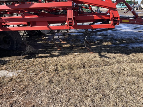 2018 Case IH 255 - Photo11