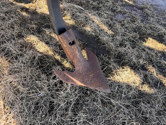 2018 Case IH 255 - Photo13