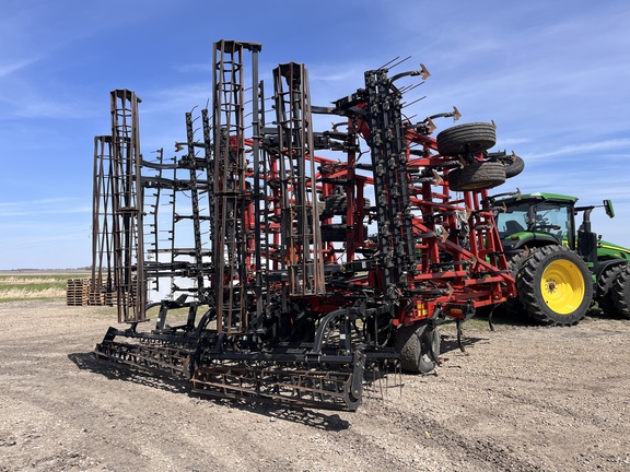 2018 Case IH 255 - Photo5