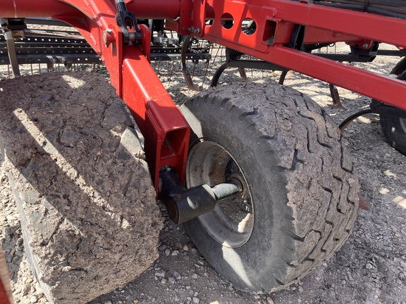 2018 Case IH 255 - Photo10