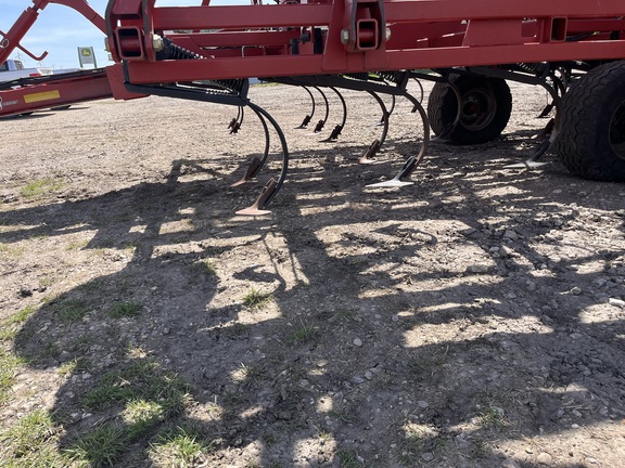 2018 Case IH 255 - Photo14