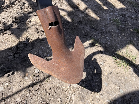 2018 Case IH 255 - Photo16