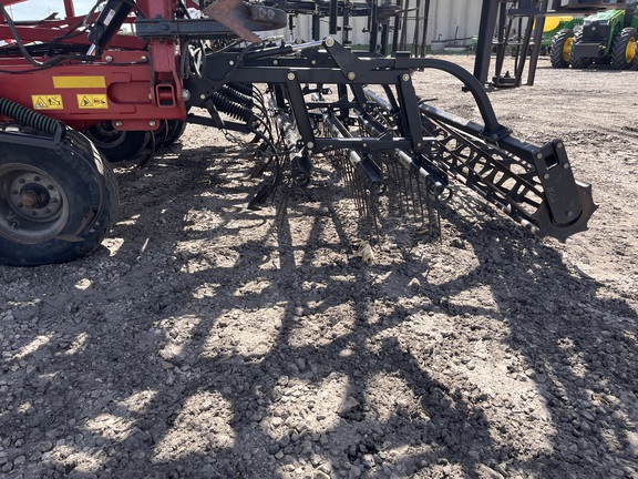 2018 Case IH 255 - Photo18
