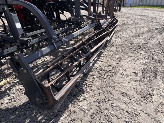 2018 Case IH 255 - Photo19