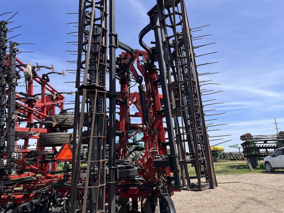 2018 Case IH 255 - Photo22