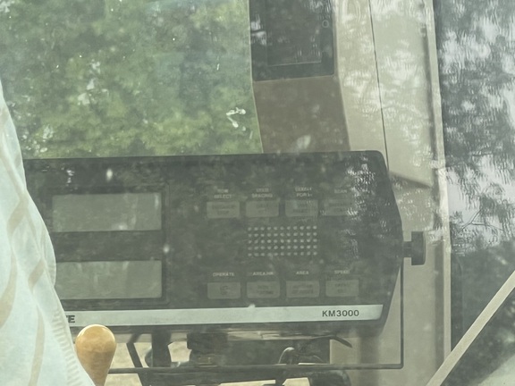 Photo of 1996 Kinze 2600