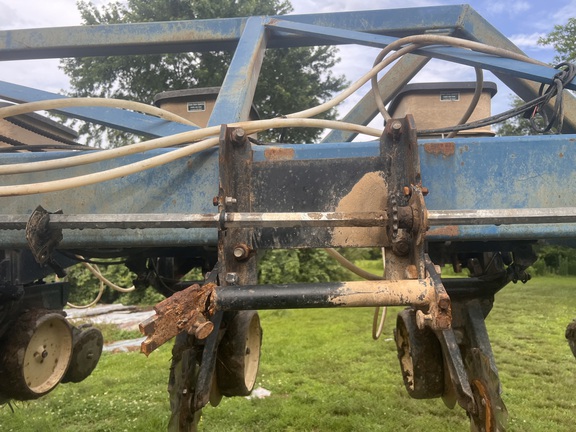 Photo of 1996 Kinze 2600