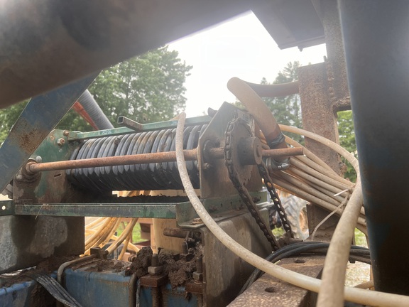 Photo of 1996 Kinze 2600