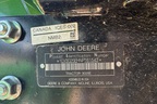 2023 John Deere 3025E Image 49