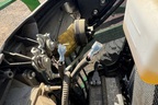 2023 John Deere 3025E Image 25