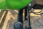 2023 John Deere 3025E Image 41
