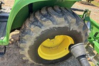 2023 John Deere 3025E Image 44