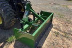 2023 John Deere 3025E Image 31