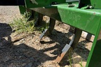 2023 John Deere 3025E Image 32