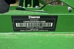2023 John Deere 3025E Image 46