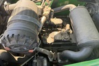 2023 John Deere 3025E Image 23