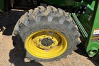 2023 John Deere 3025E Image 42
