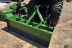 2023 John Deere 3025E Image 29