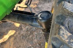 2023 John Deere 3025E Image 40