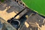 2023 John Deere 3025E Image 39