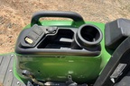 2023 John Deere 3025E Image 15