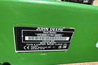 2023 John Deere 3025E Image 48