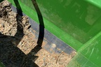 2023 John Deere 3025E Image 33