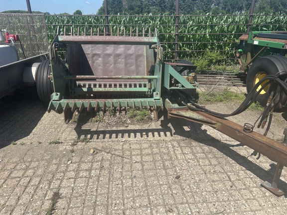  Summers ROCK PICKER - Photo2