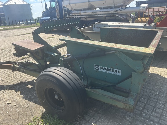  Summers ROCK PICKER - Photo4