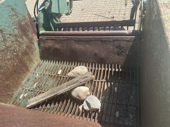  Summers ROCK PICKER - Photo6