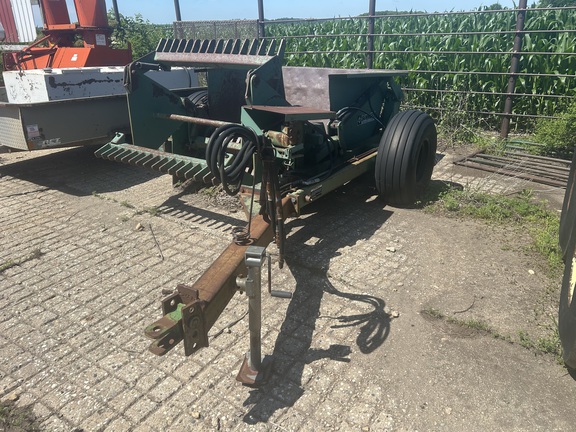  Summers ROCK PICKER - Photo3