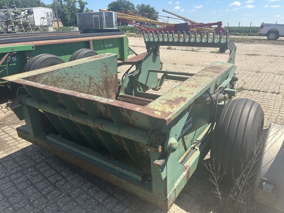  Summers ROCK PICKER - Photo5