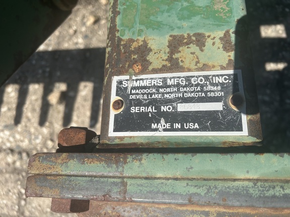  Summers ROCK PICKER - Photo7