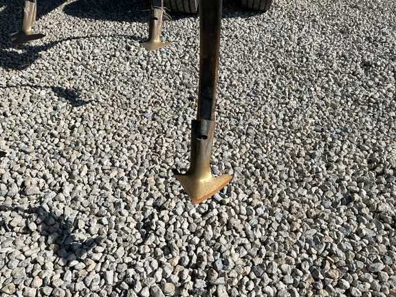 2025 John-Deere 2230FH