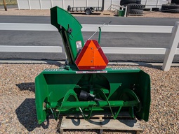 2017 Frontier SB1148