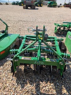 2018 Frontier DH1048