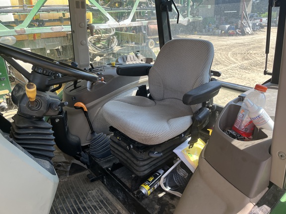 2020 John Deere 5090E-10