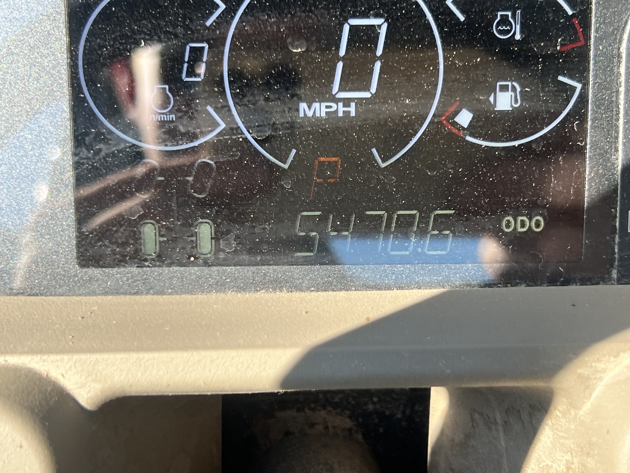  2024 John Deere XUV 835R at Heritage Tractor in Rogersville, MO