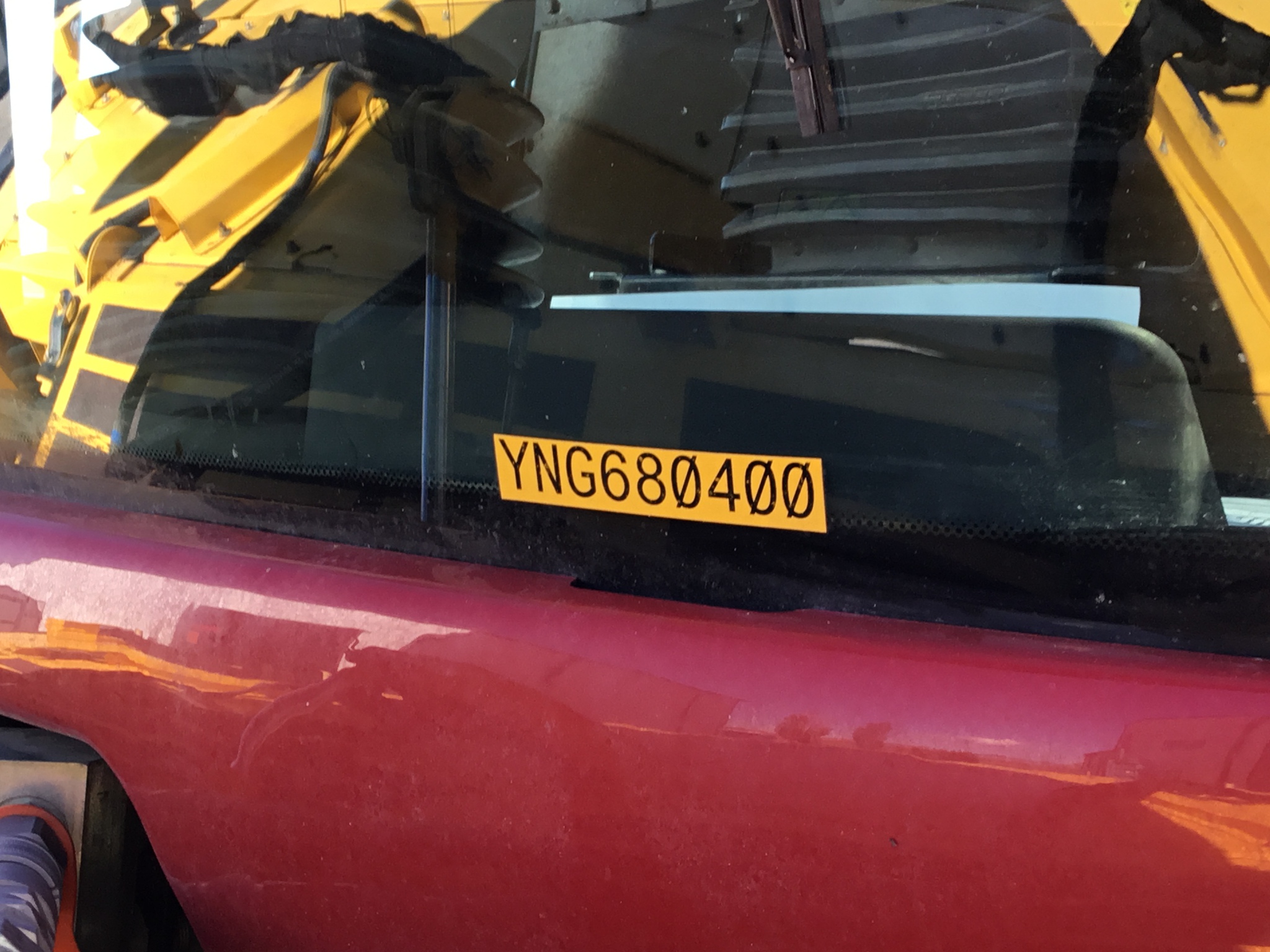 2024 New Holland Speedrower 260 Image 16