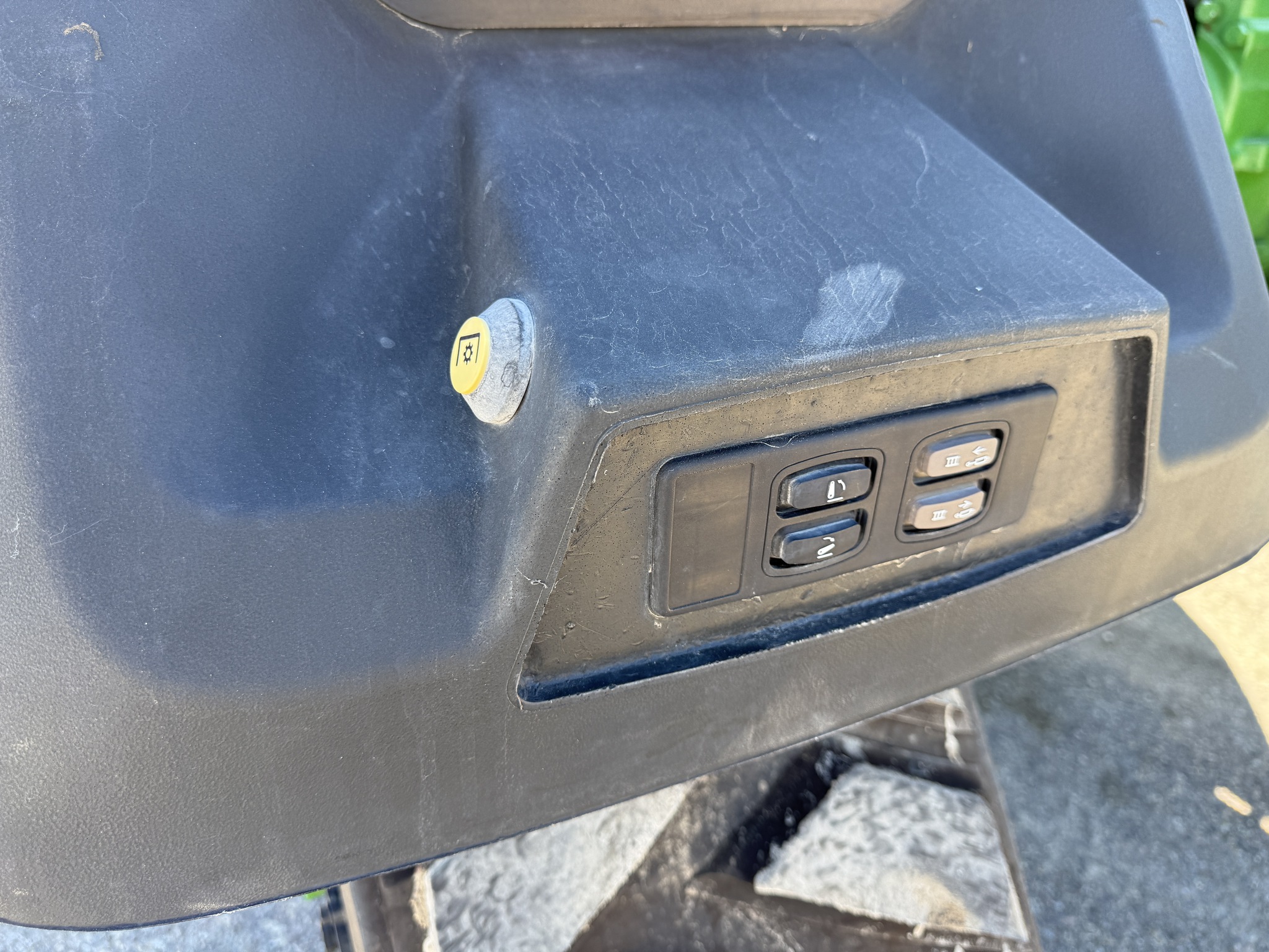 2024 John Deere 8RX 410 Image 48