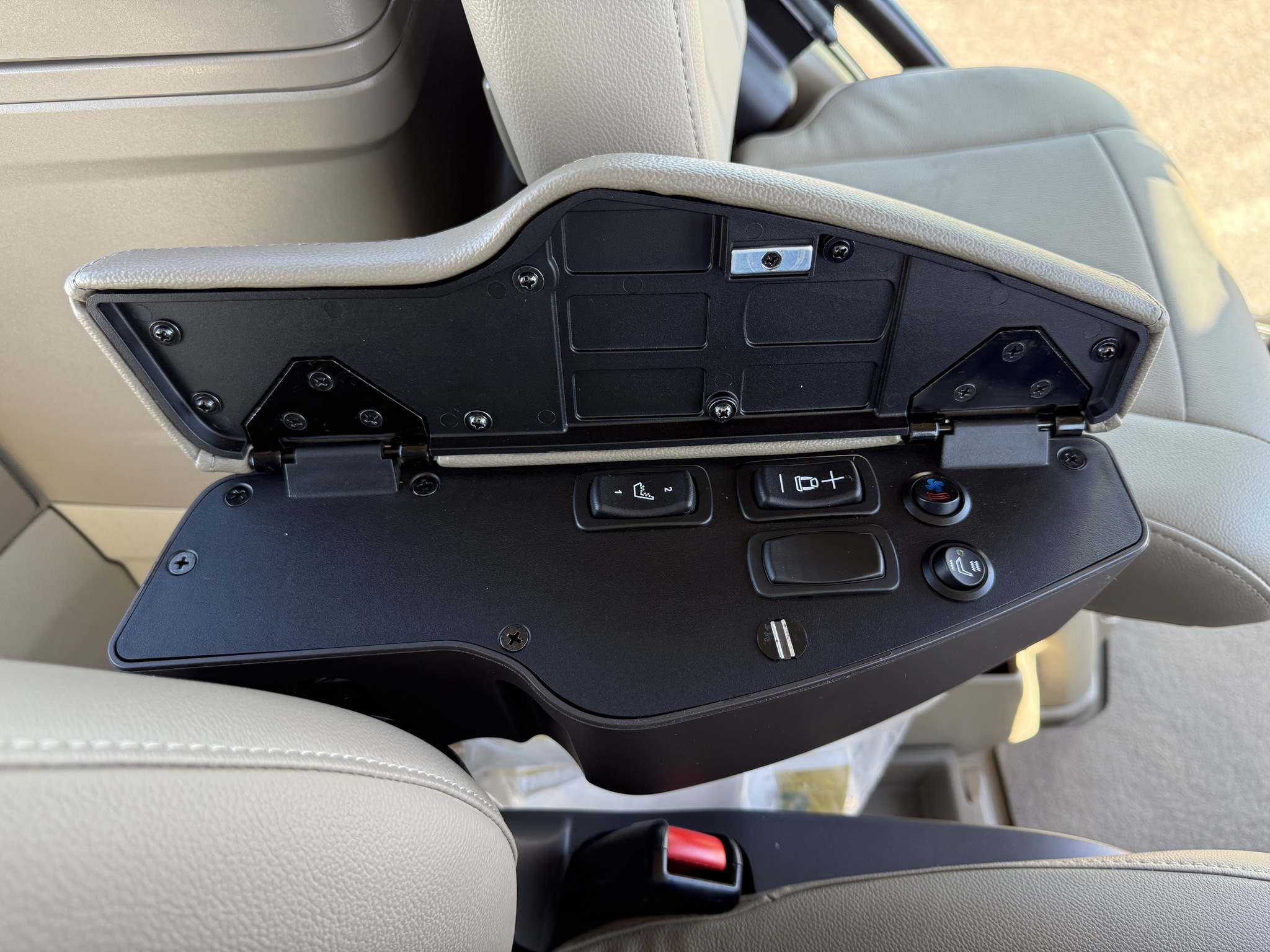 2024 John Deere 8RX 410 Image 15