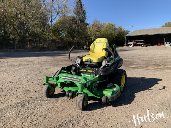 Photo of 2024 John Deere Z930M