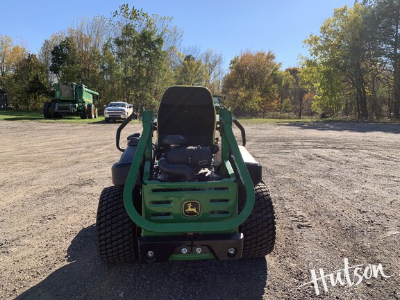Photo of 2024 John Deere Z930M