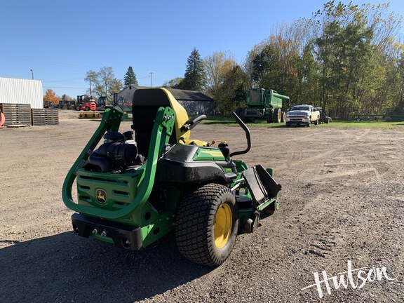 Photo of 2024 John Deere Z930M