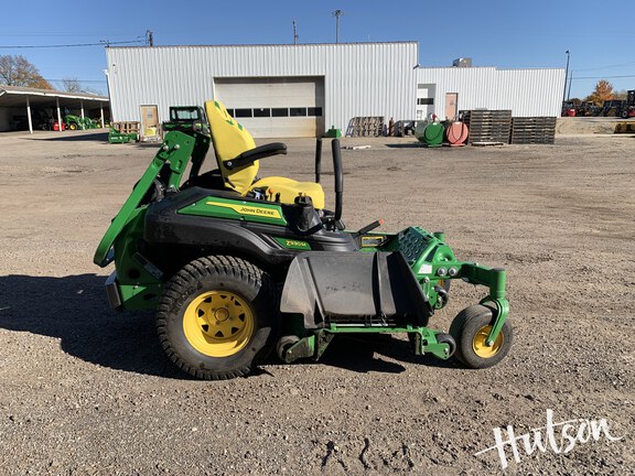 Photo of 2024 John Deere Z930M