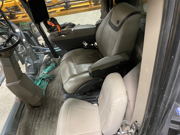 2024 Hagie STS12 - Photo7