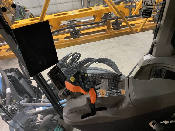 2024 Hagie STS12 - Photo6